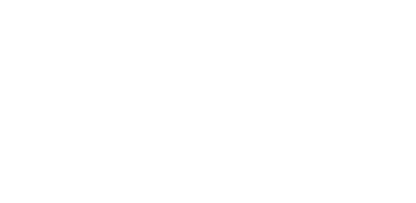 360度多面評価の運用の流れ