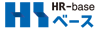 HR-base